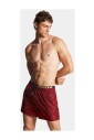midi-boxer-briefs