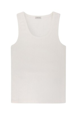 ribbed-knit-tank-top