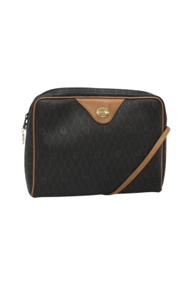 pre-owned-canvas-dior-vskor