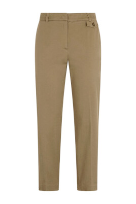 green-swamp-trousers-straight-cut-stylish