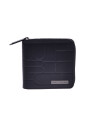 portemonnee-met-rits-en-monogram