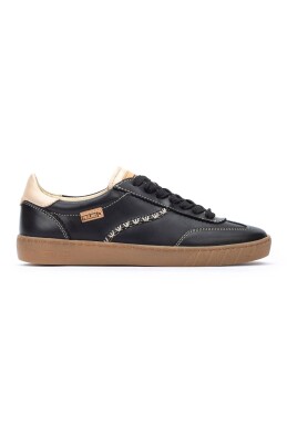 sneaker-femme-noire-style-lanzarote