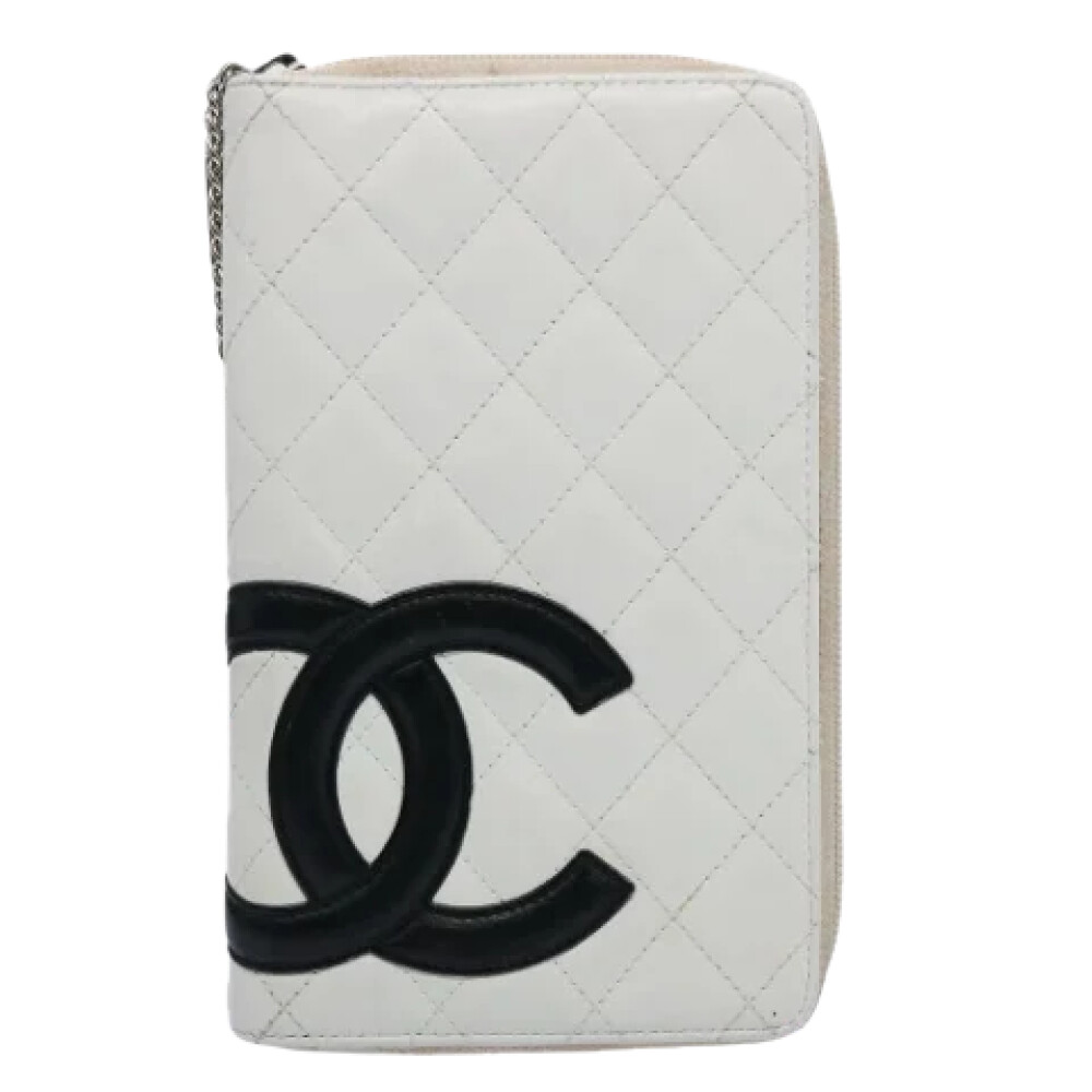 Petite maroquinerie clearance chanel