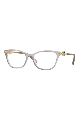 Eyewear frames ENAMEL MEDUSA VE 3297
