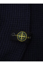 pull-decontracte-en-tricot