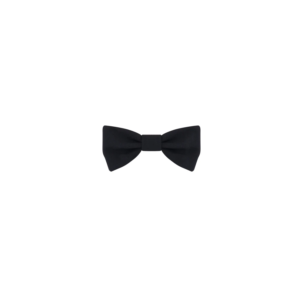 Accessories > Bowties - - Patrizia Pepe - Modalova