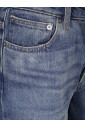 elisabeth-jeans