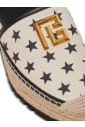 espadrilles-alex-imprime-etoiles
