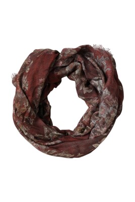 echarpe-foulard-floral-logo