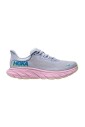 chaussure-de-running-legere