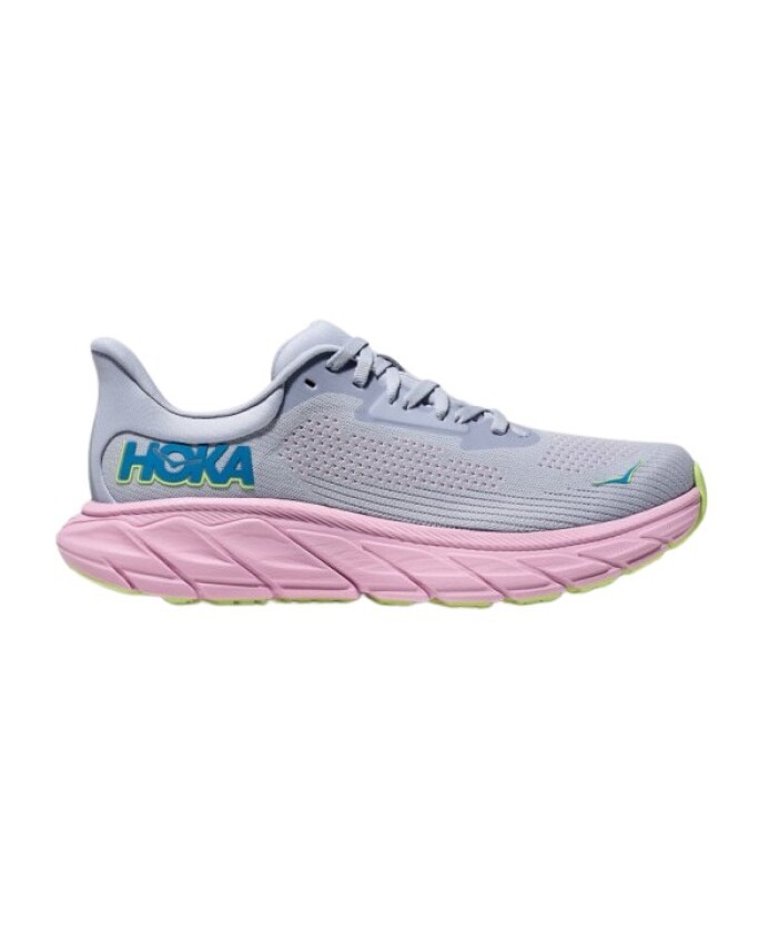 chaussure-de-running-legere