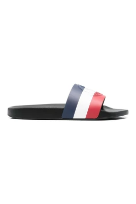 Basile Slide