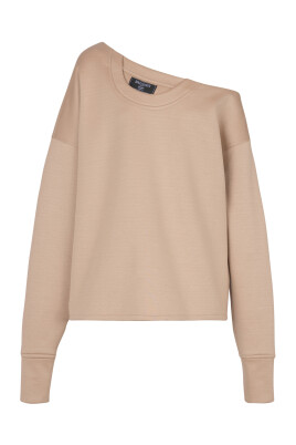 sweatshirt-asymetrique-en-jersey-a-epaule-denudee