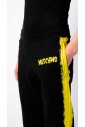 jogging-noir-avec-effet-peinture-jaune