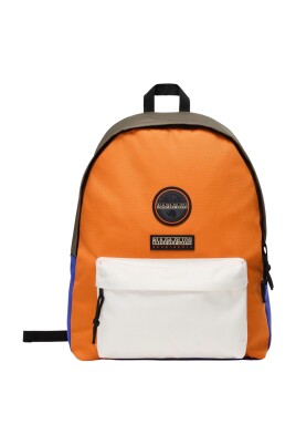 casual-voyage-backpack-orange-multicolor-unisex