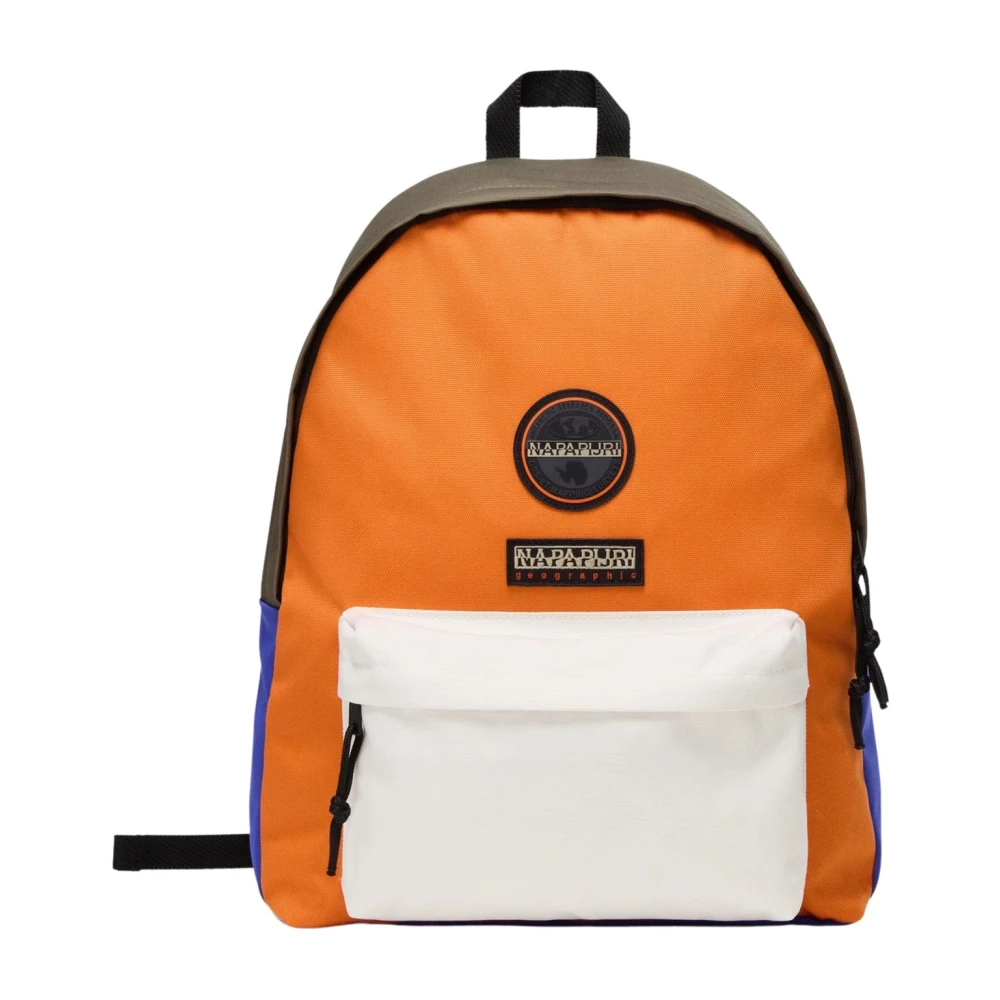 Bags > Backpacks - - Napapijri - Modalova