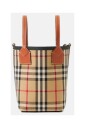vintage-mini-tote-london-beige