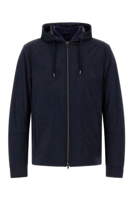 blue-suede-jacket-with-melange-effect