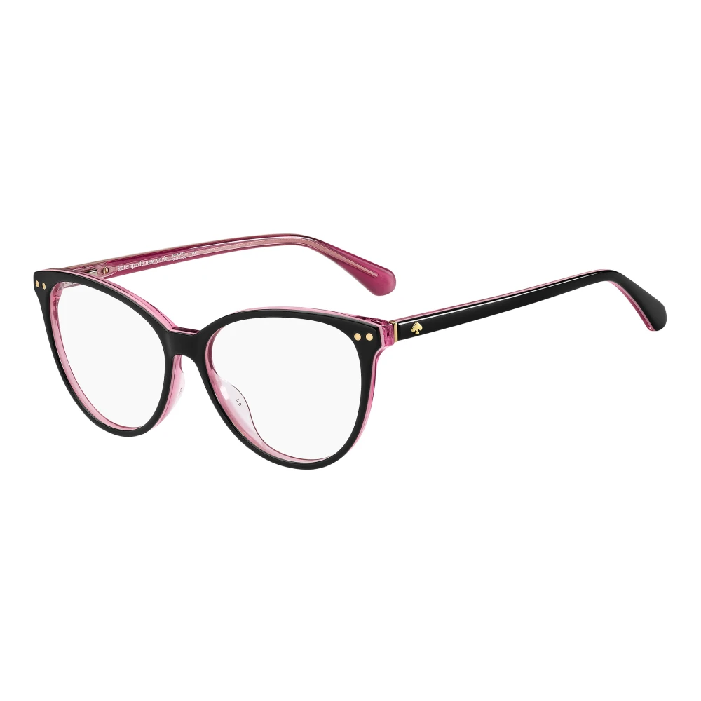 Accessories > Glasses - - Kate Spade - Modalova