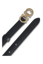 ceinture-gancini-4