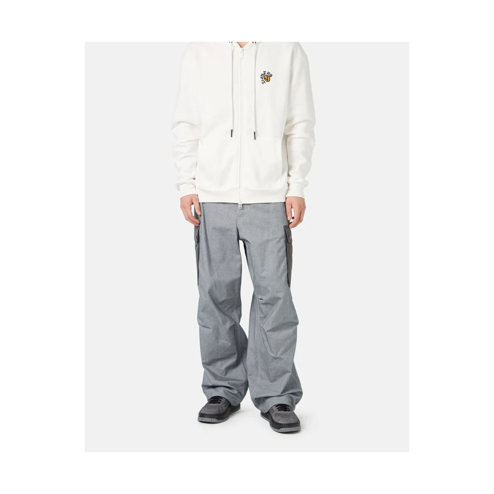 Iceberg Sweatshirts Beige Heren