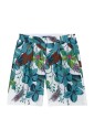 shorts-bermuda-a-imprime-hawaien