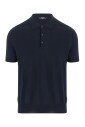 polo-elegant