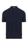 polo-elegant