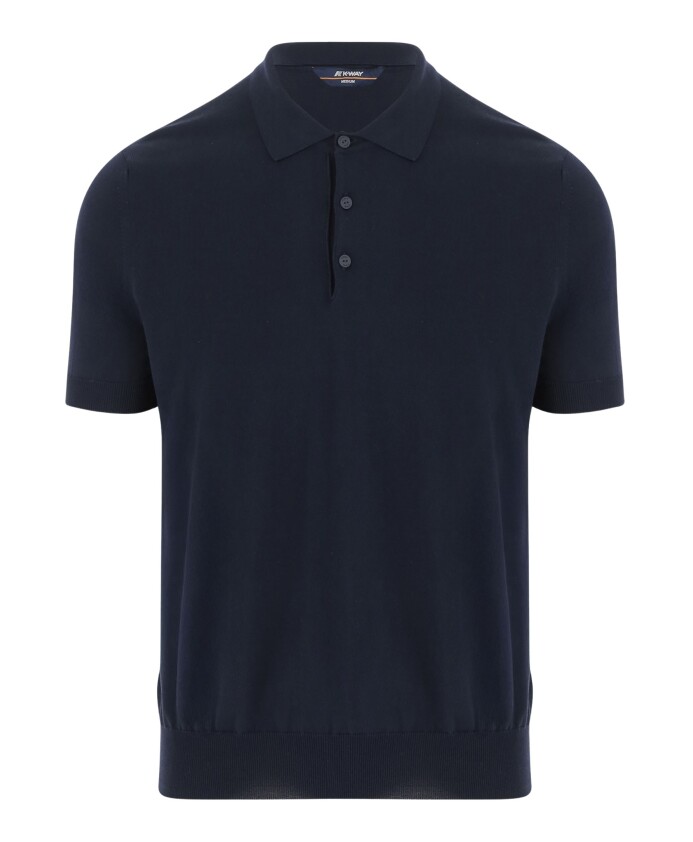 polo-elegant
