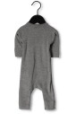 grijze-rompers-and-boxpakken-rula