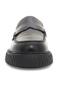 ballerines-front-mask