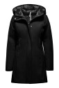 winter-parka-with-hood-padded