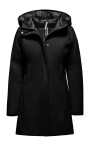 winter-parka-with-hood-padded