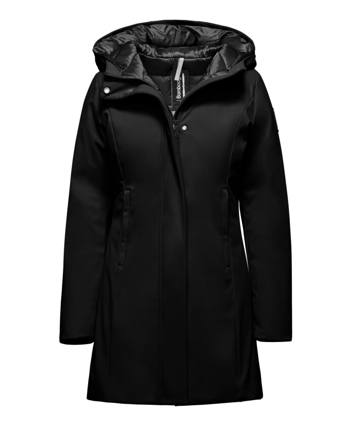 winter-parka-with-hood-padded