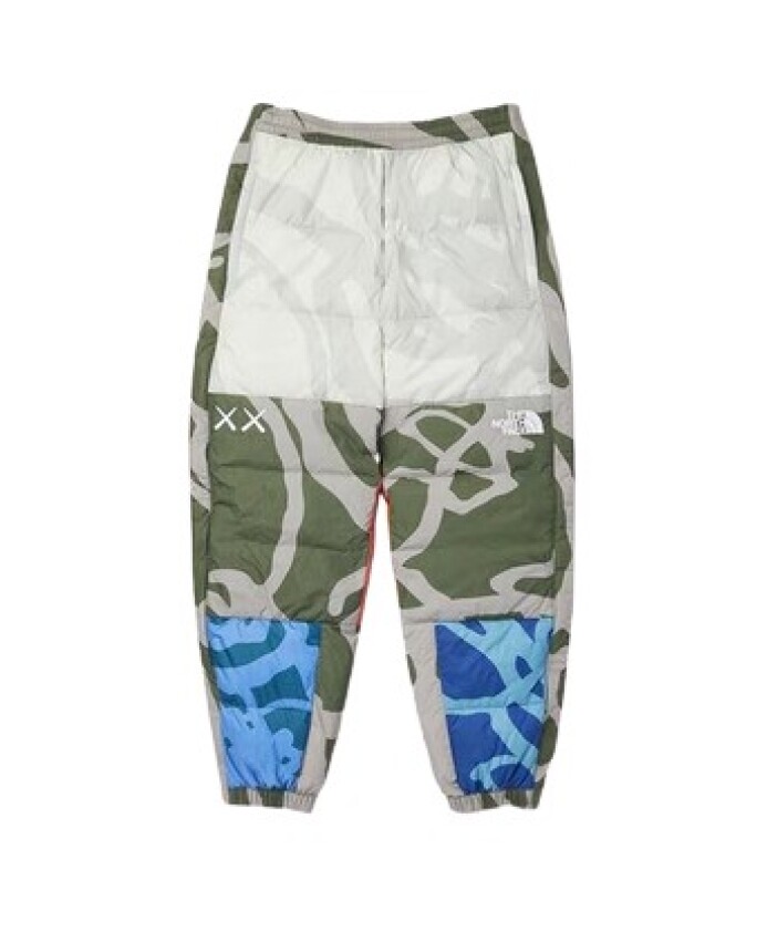 retro-1996-uptse-pants