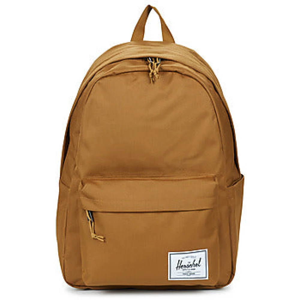 Herschel Klassieke XL Rugzak Bruin Brown