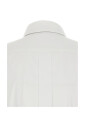 chemise-blanche-col-pointu-manches-longues