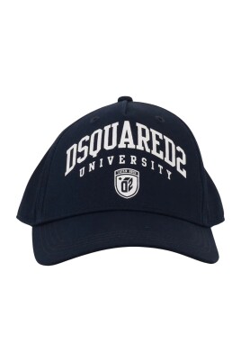 casquette-visiere-bleu-style-college