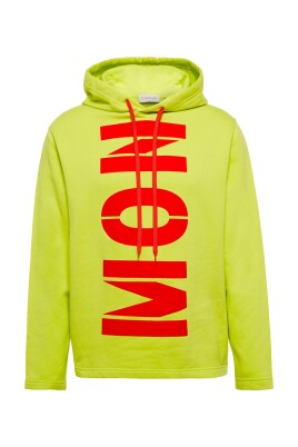 logo-hoodie