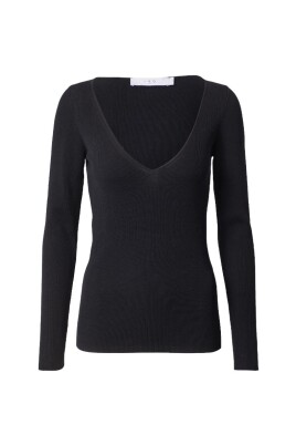 pull-cotele-a-col-en-v