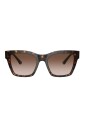 print-family-sunglasses-dark-havana-brown