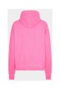 icon-cool-fit-hoodie