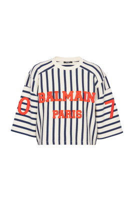 t-shirt-court-baseball