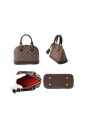 pre-owned-toile-sacs-main
