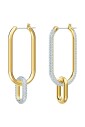 boucles-doreilles-time-hoop-blanc-5558341