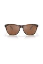 lunettes-de-soleil-retro-frogskins