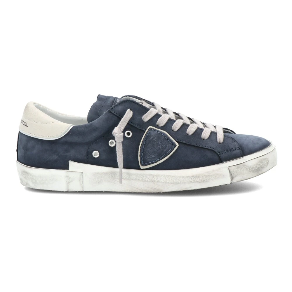 Shoes > Sneakers - - Philippe Model - Modalova
