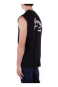 tank-top