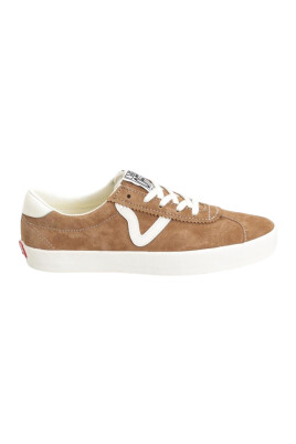 retro-low-top-sport-sneakers
