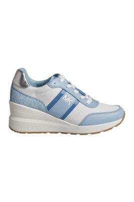 casual-hoga-sneakers-for-kvinnor